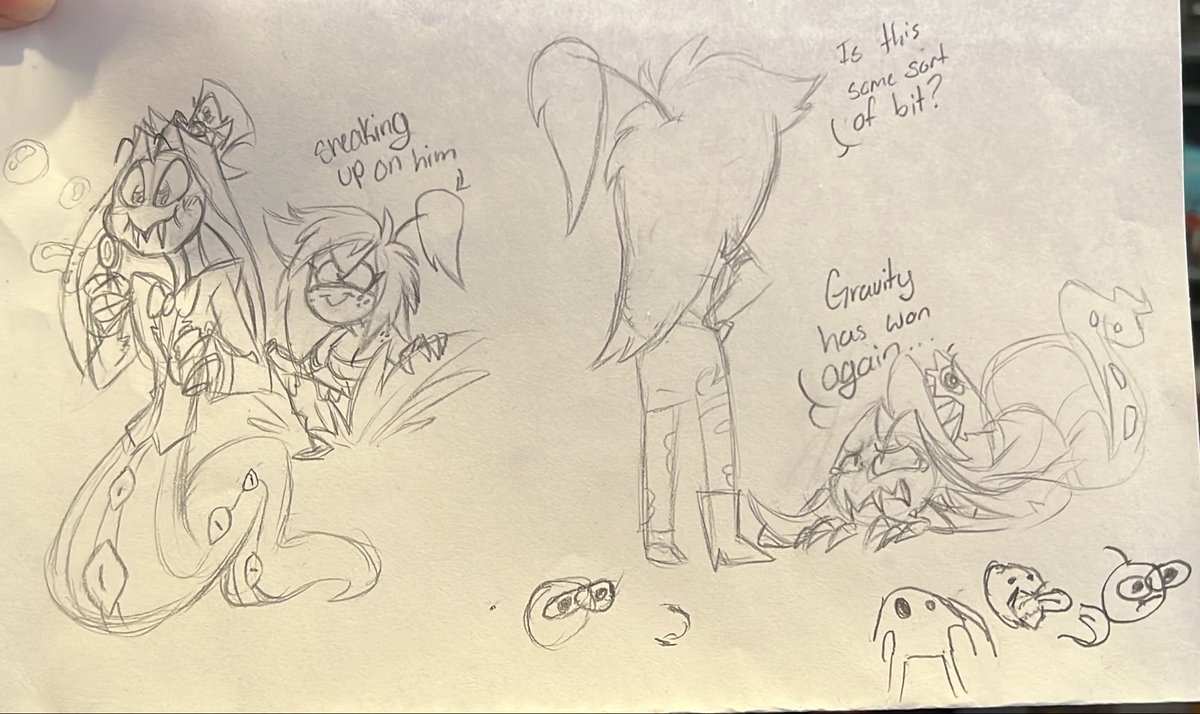 ⛧ ⧗ Black Widow⧗ ⛧ tweet media