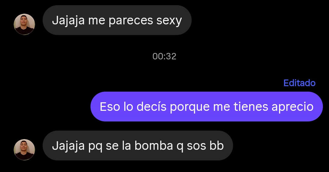 Weno 🫪😶‍🌫️