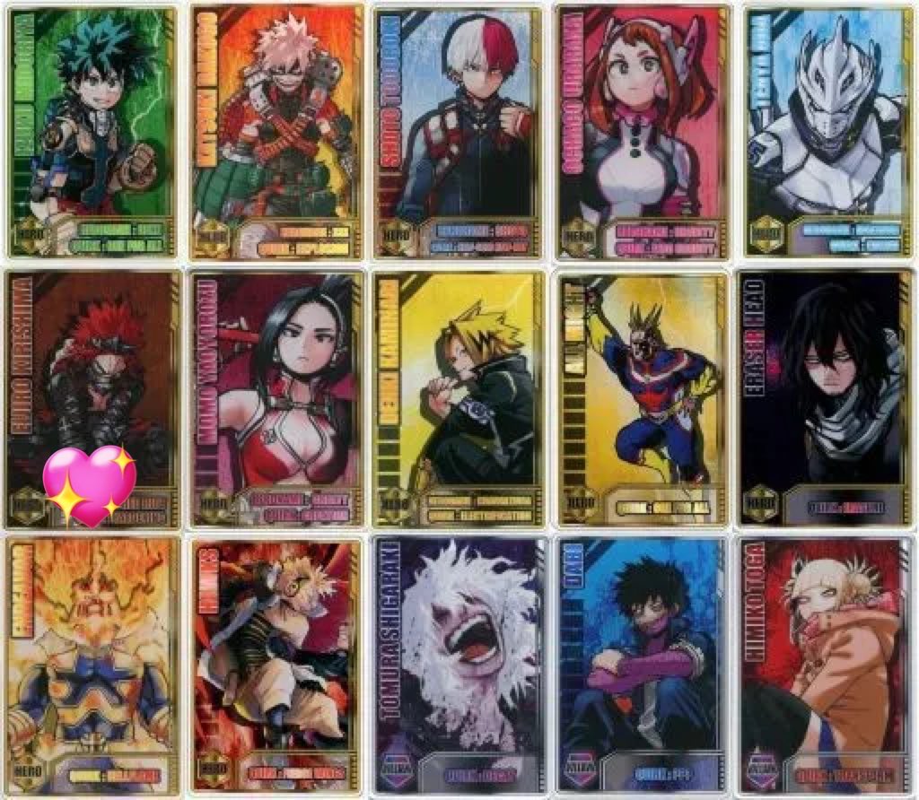 腐葉[ふよう] tweet media