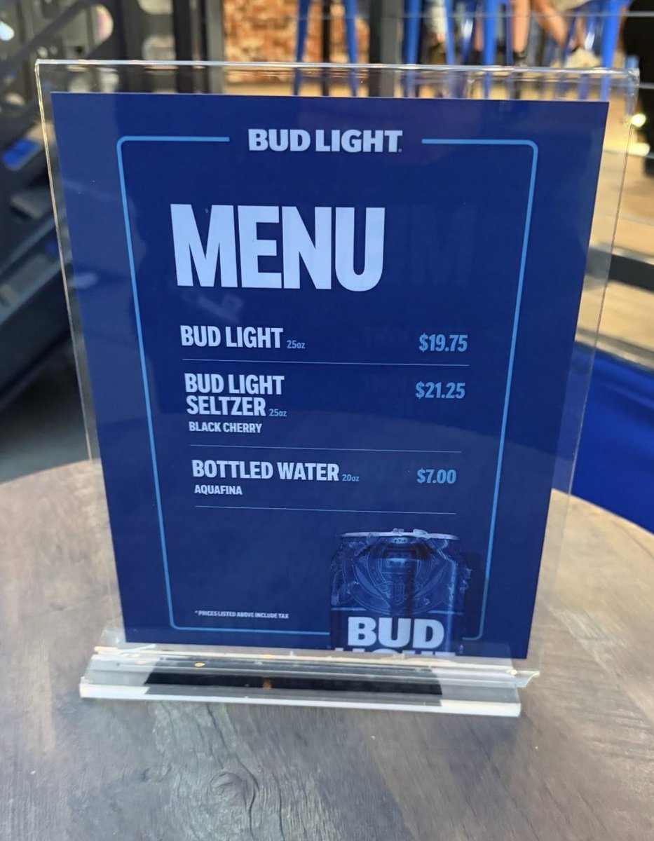 Darren Rovell tweet media