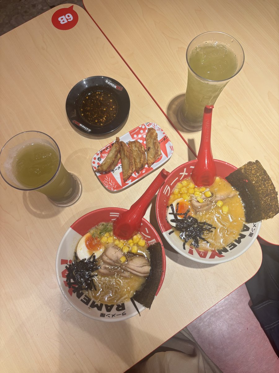 ciEL ⭐️ tweet media