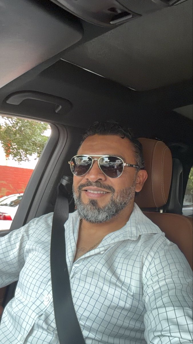 AlejandroGM_198's tweet photo. Vive y deja vivir, disfruta la vida… https://t.co/lfXCscLOlw