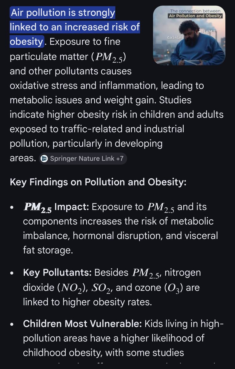 Sarita Agarwal tweet media