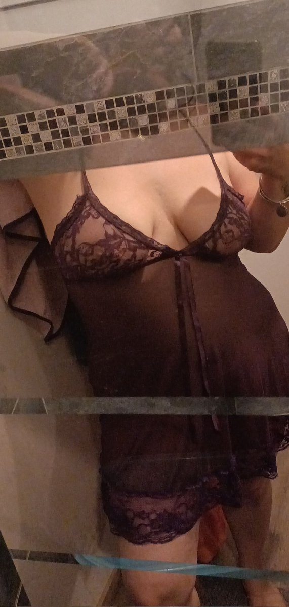 stitia84 tweet media