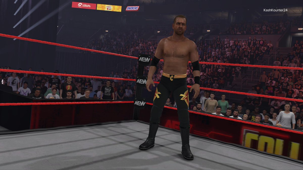 player/coach tweet media