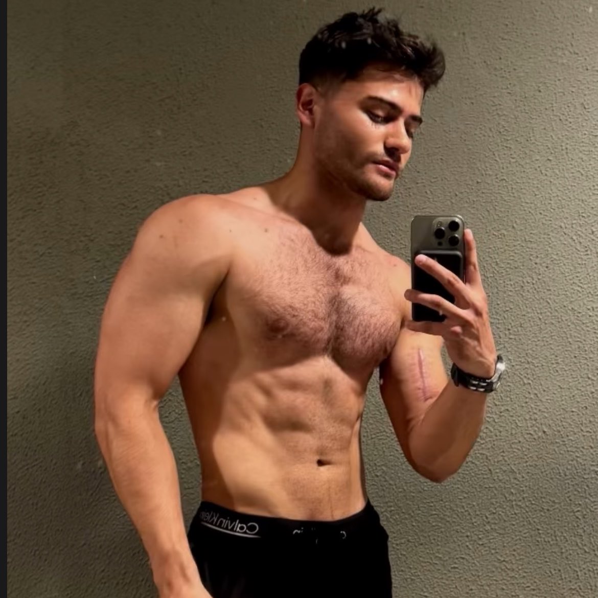 Cabra Peruana ☀️🏖️💅🏼 tweet media