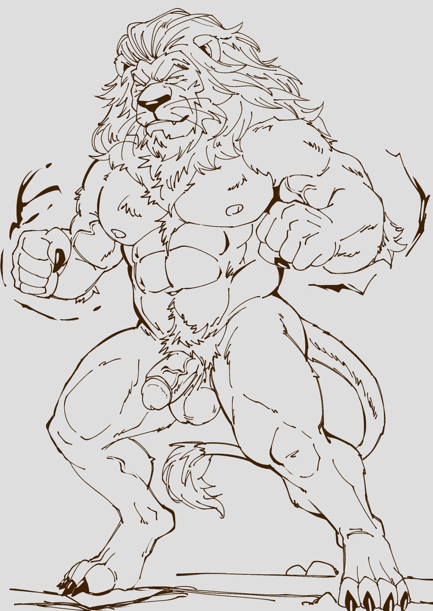 patchcaacaa🔞 tweet media