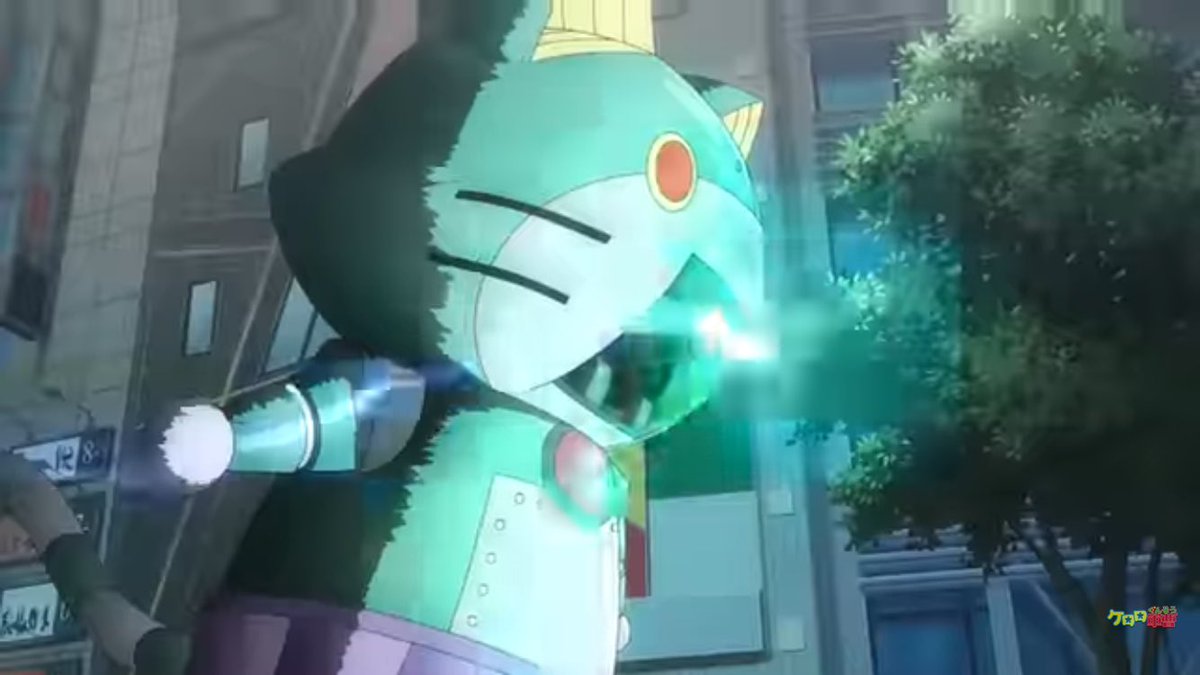 マシべぇ2&Z tweet media