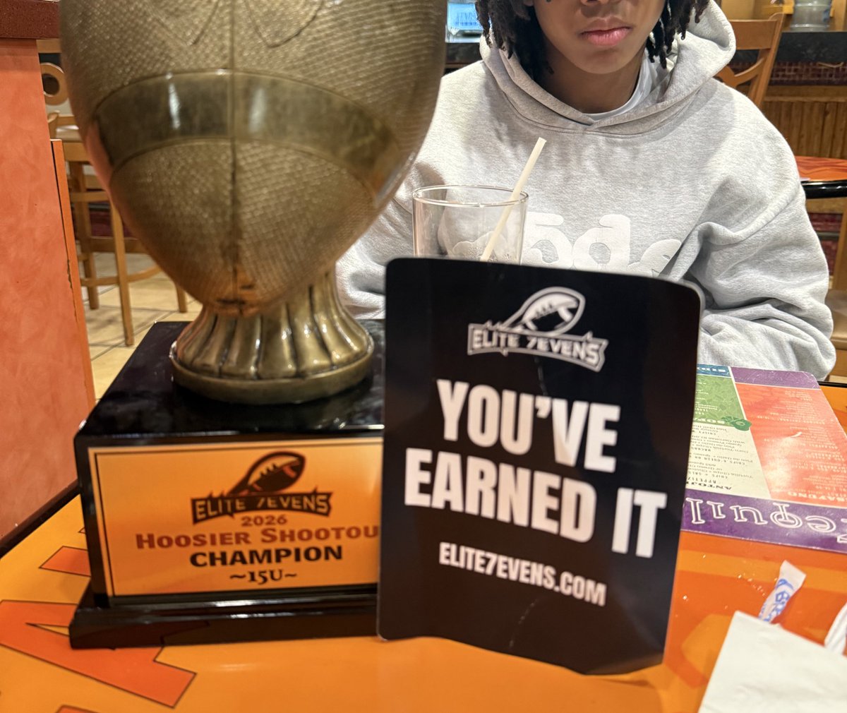 DDP66202808's tweet photo. Top 2030 ATH will be competing for the 
Elite7evens NATIONALS Championship sponsored by Hero in KANSAS CITY, MO. ticket punched challenge excepted ! #7v7nationals @PhillysFinest7 @BrianDohn247 @EdOBrienCFB @Gridironskills @CoachKeitaC  @RFootball @DBarnes_18 @CoachSHuggins https://t.co/M2OFrycj18
