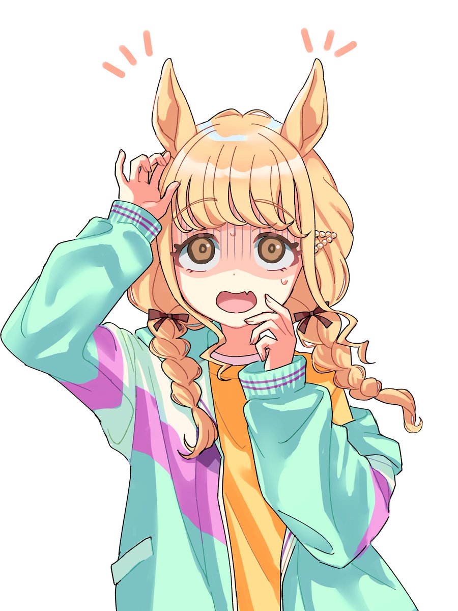 かにぽぽす🦀 tweet media