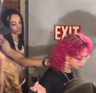 Che Archive tweet media