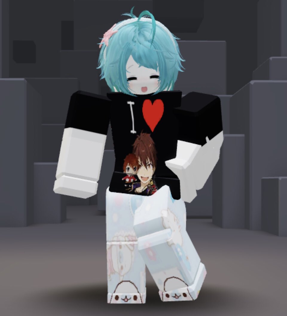 tina 🫧🐟 tweet media