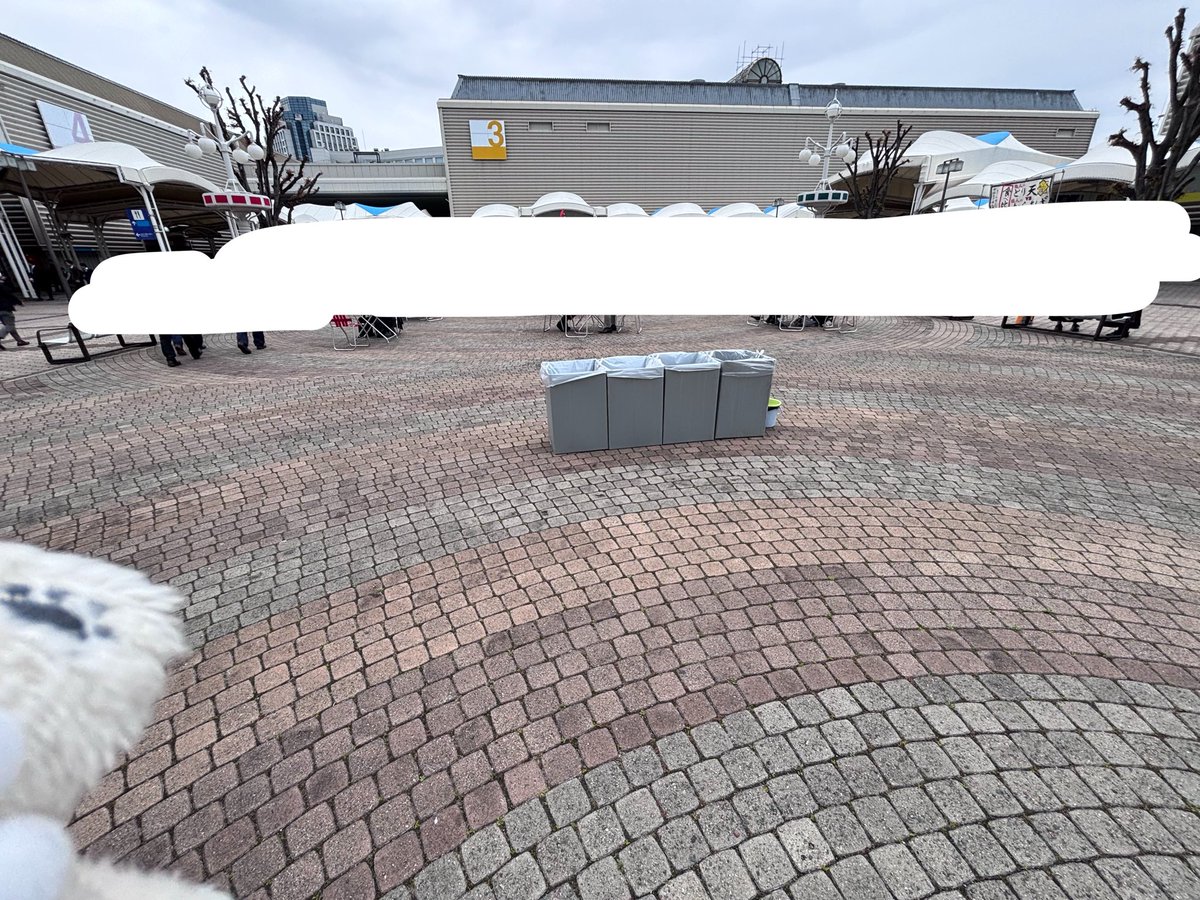 aira˖ ࣪⊹🩵ྀི tweet media