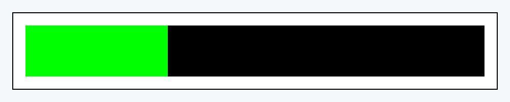 Progress Bar 2026 tweet media