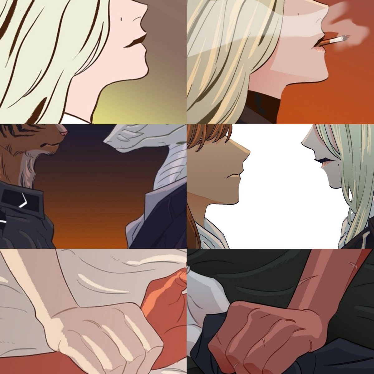 Nicol Bulla (@Zeeldrom) / Posts / X