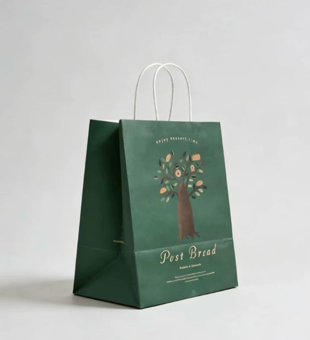QuincyQin123's tweet image. New Product :Paper bag😍

Safe natural environmentally friendly materials make them  great alternative to plastic bags. Functional beautiful and customizable they are ideal for daily life business and creative packaging.🔥🧸
#bag #paperbag #smallbag #customized #shoppingbag