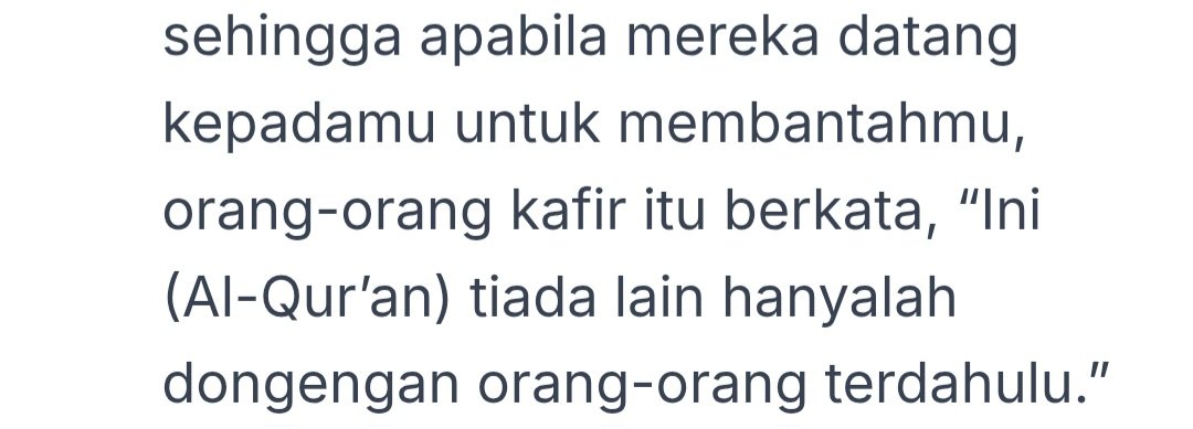 fifi jualan rice bowl tweet media