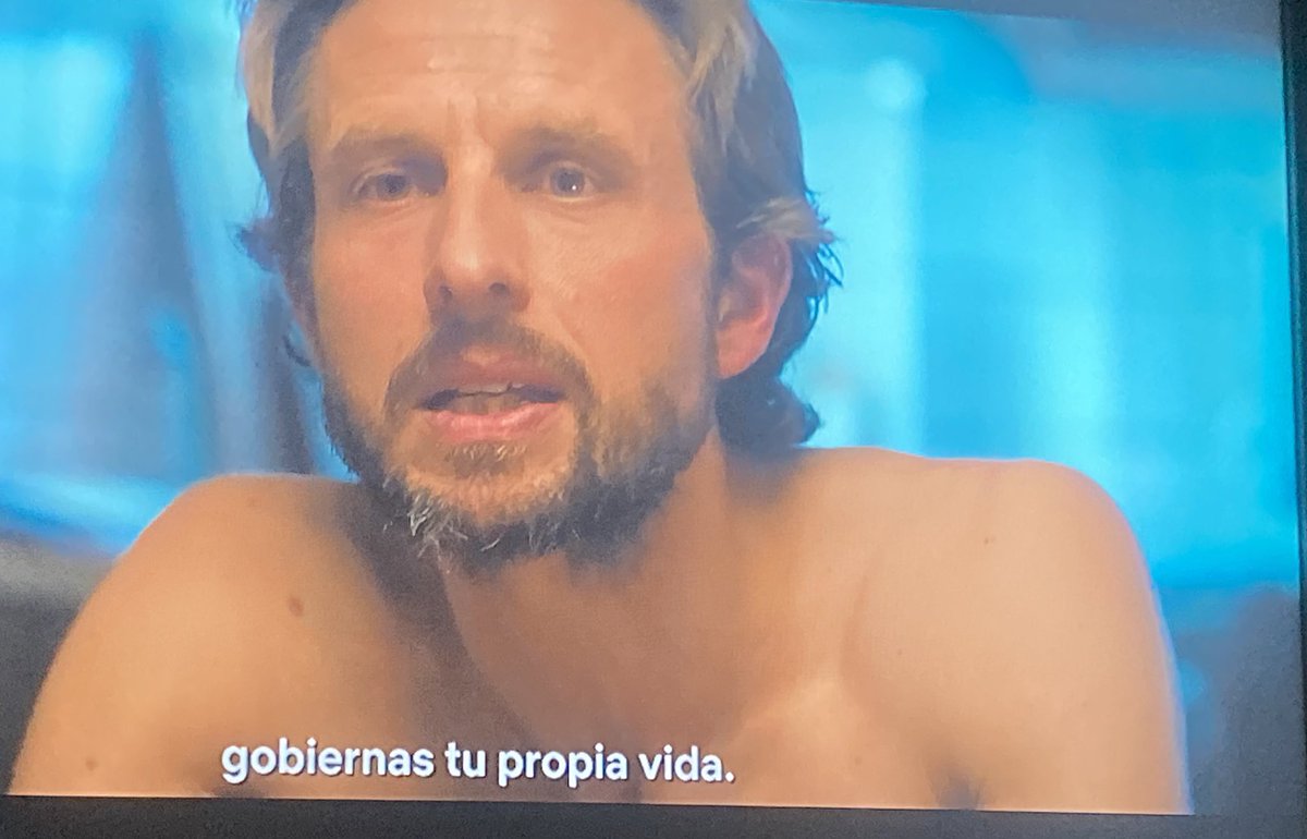 oscarcasillas's tweet photo. La filosofía causa daños en la gente … https://t.co/bq8TqcQlr7