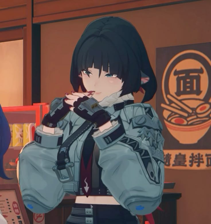 𝘛𝘩𝘢𝘯𝘬𝘭𝘦𝘴𝘴 — 𝐉𝐎𝐁𝐒 tweet media