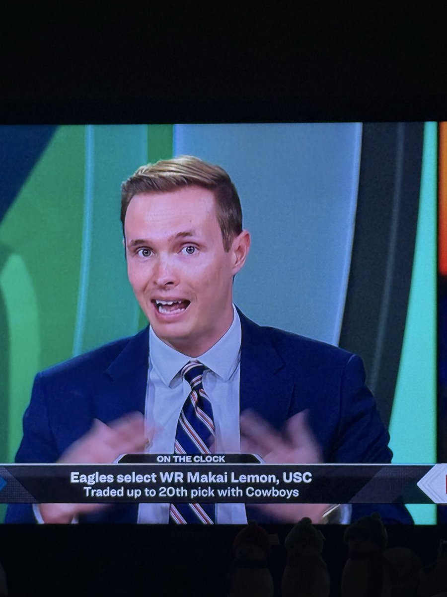 Clyde Duck tweet media