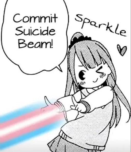 Happier in Israel tweet media