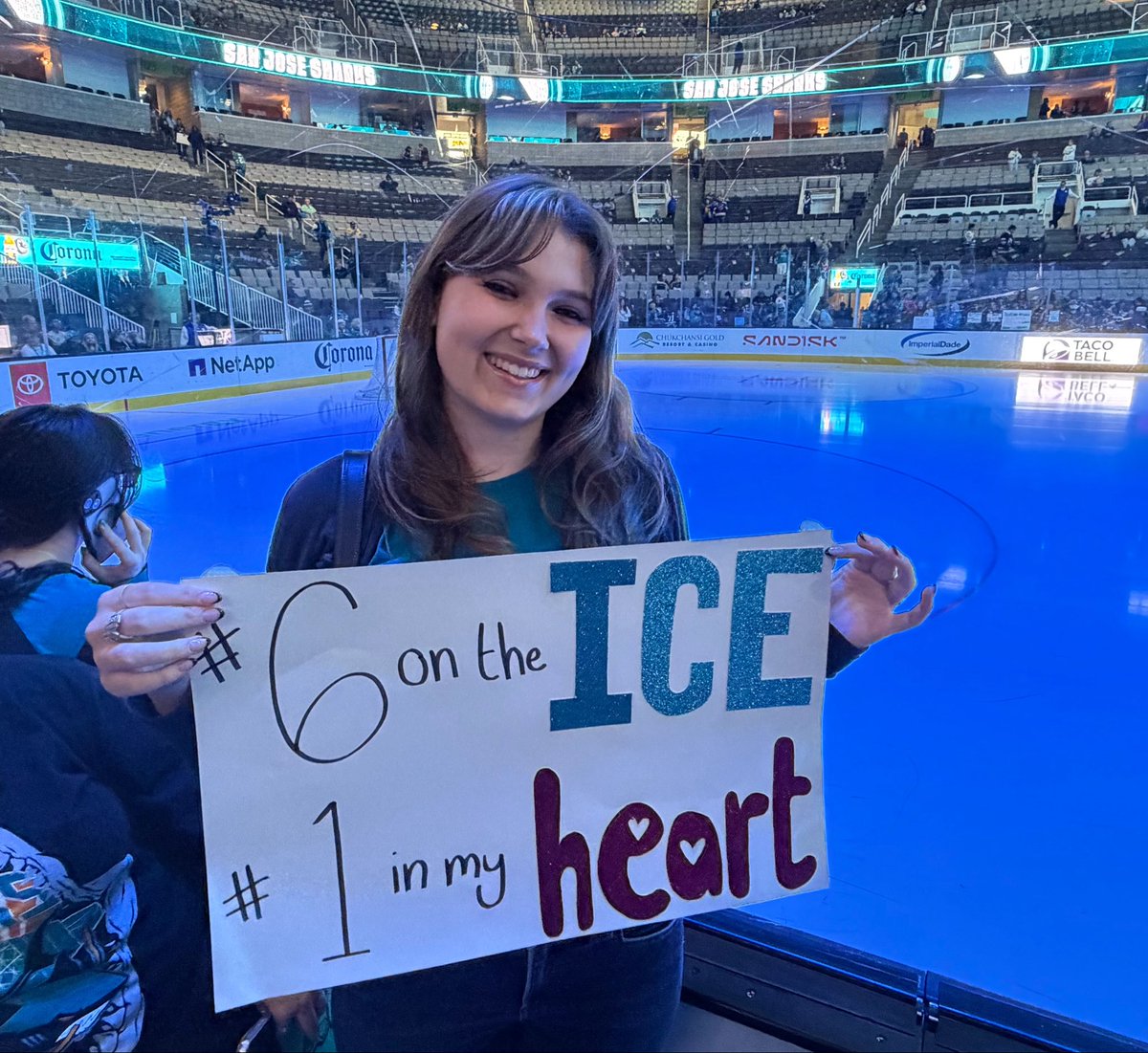 6ickinson's tweet image. #loved