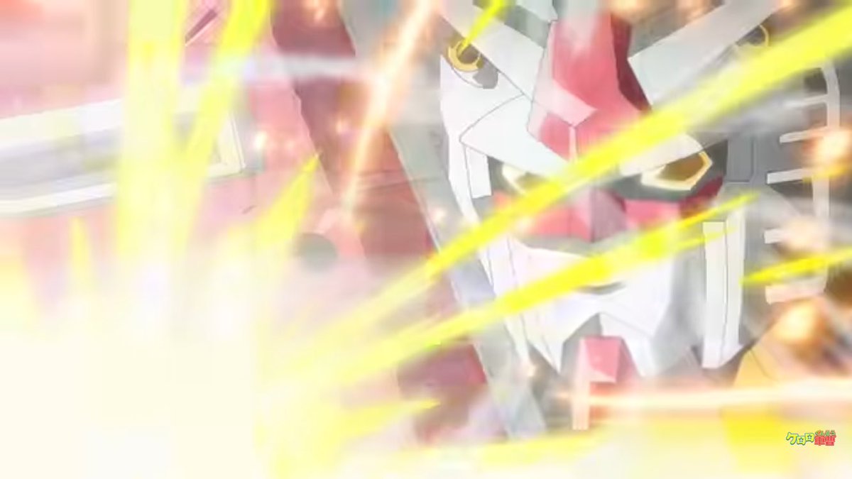 マシべぇ2&Z tweet media