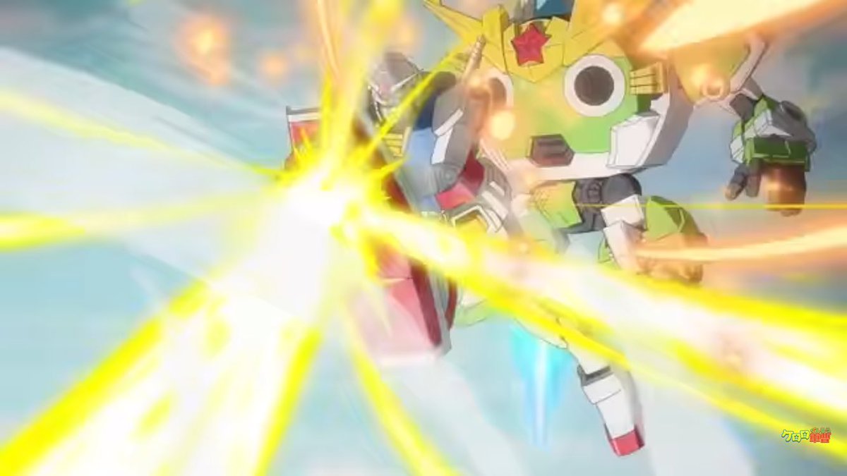 マシべぇ2&Z tweet media