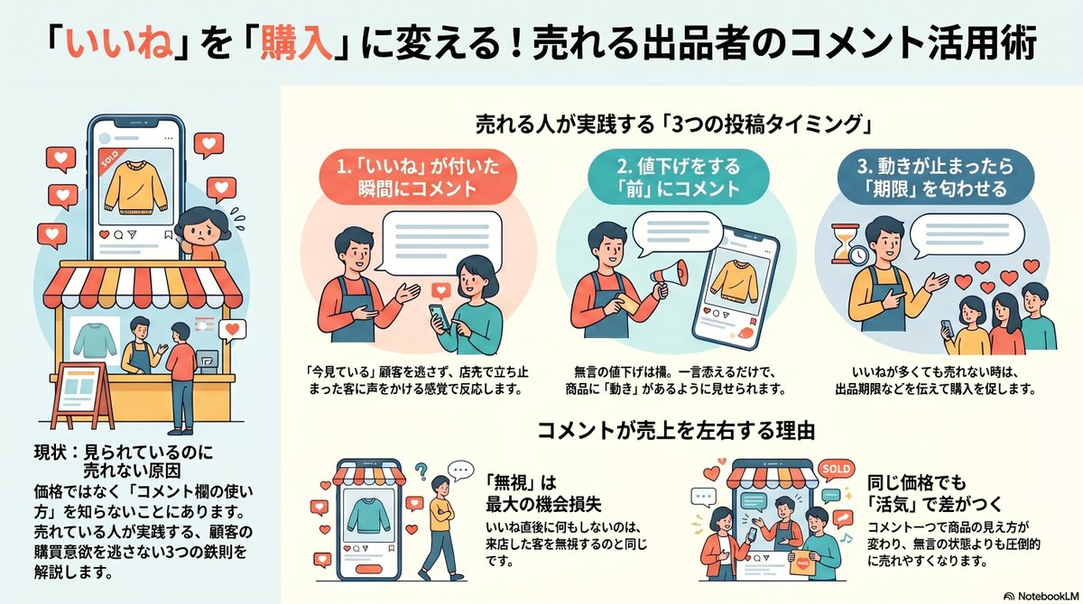あっきーパパ|“普通の父親”が選んだ自由 (@akpapa_family) / Posts / X あっきーパパ|“普通の父親”が選んだ自由 (@akpapa_family) / Posts / X