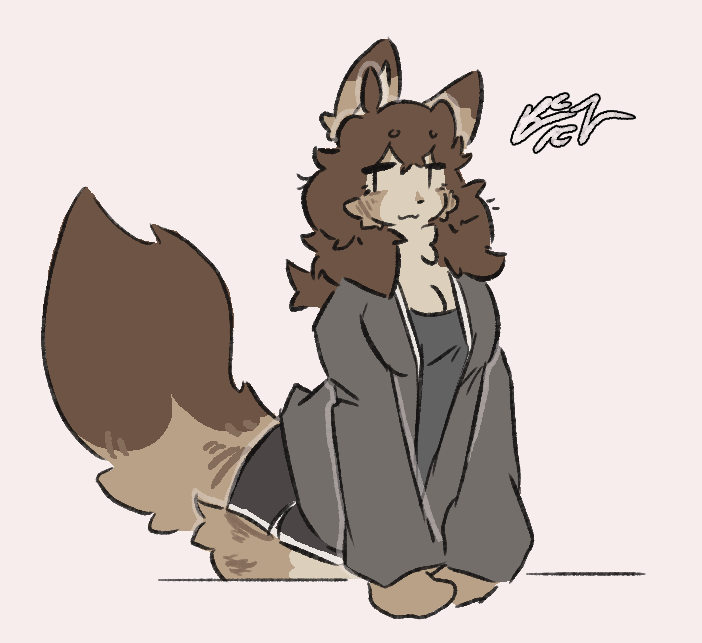 ❥ hazel ︻デ═一 tweet media