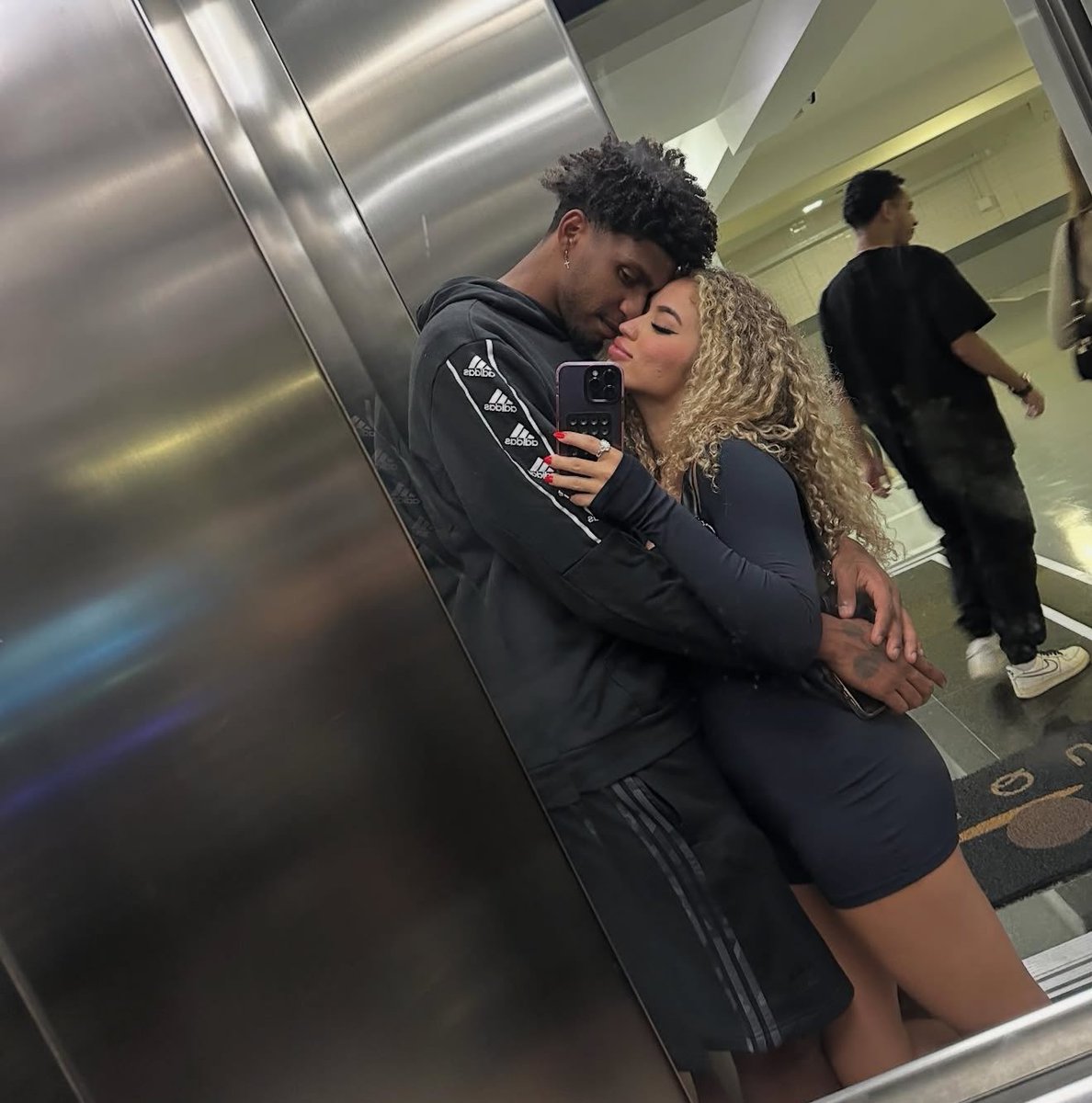 Daily do Garotinho tweet media