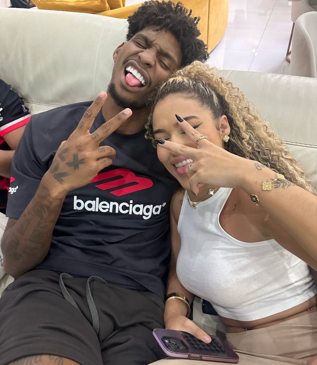 Daily do Garotinho tweet media