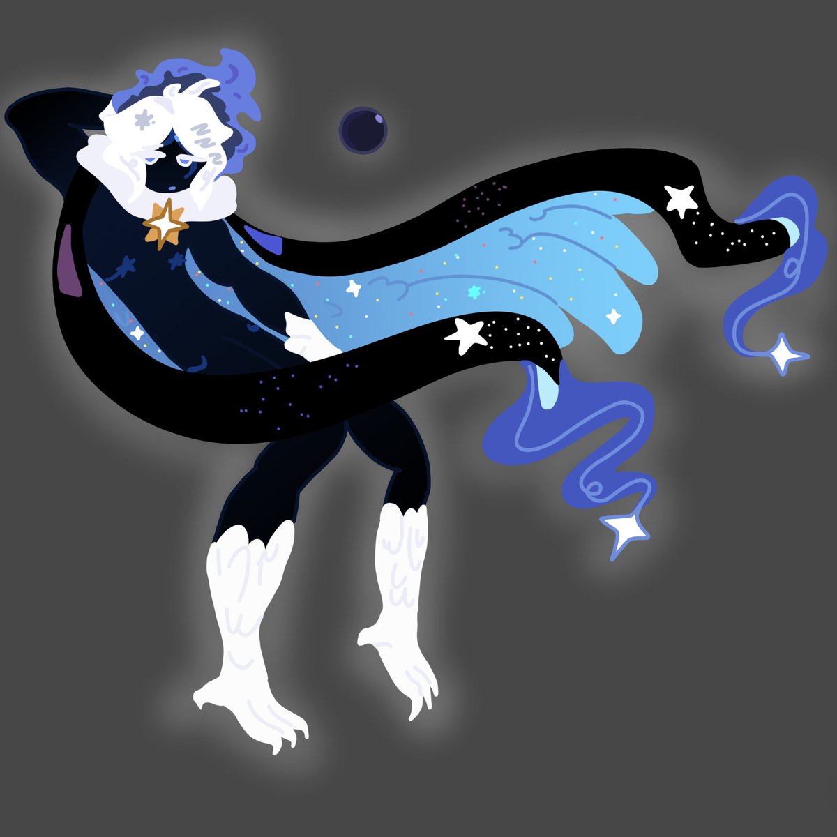 stelle ☕︎ tweet media