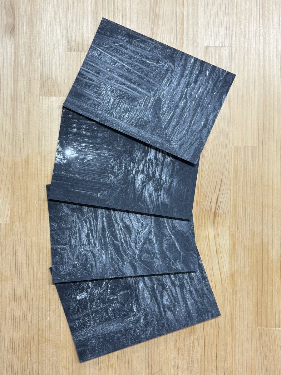 三重県立熊野古道センター tweet media