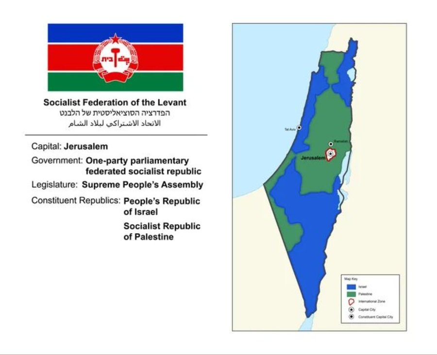 Żobchik 🪆ℵ🫒 tweet media