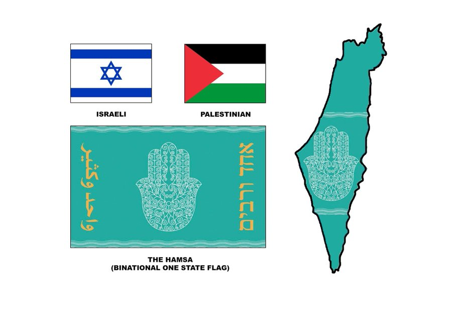 Żobchik 🪆ℵ🫒 tweet media