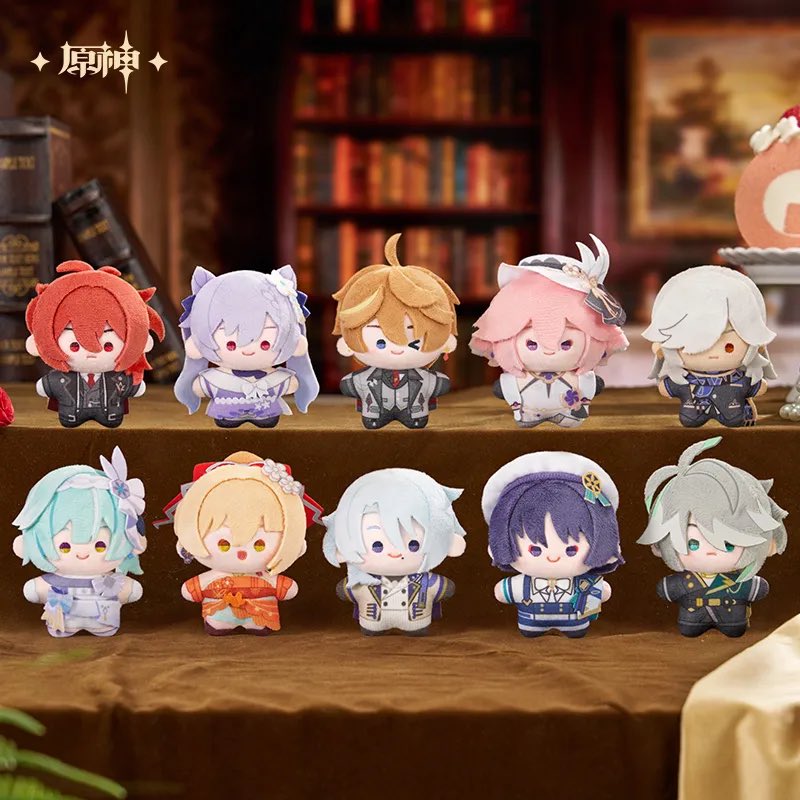 杏 (あん) tweet media