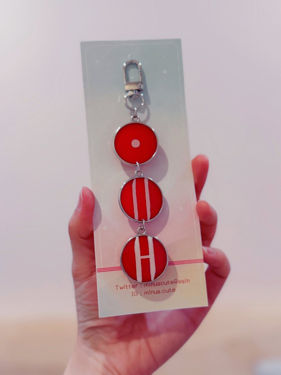 𝘗𝘢𝘯𝘥𝘢 ขอ Baepsae อีกรอบ🙏🏻 tweet media