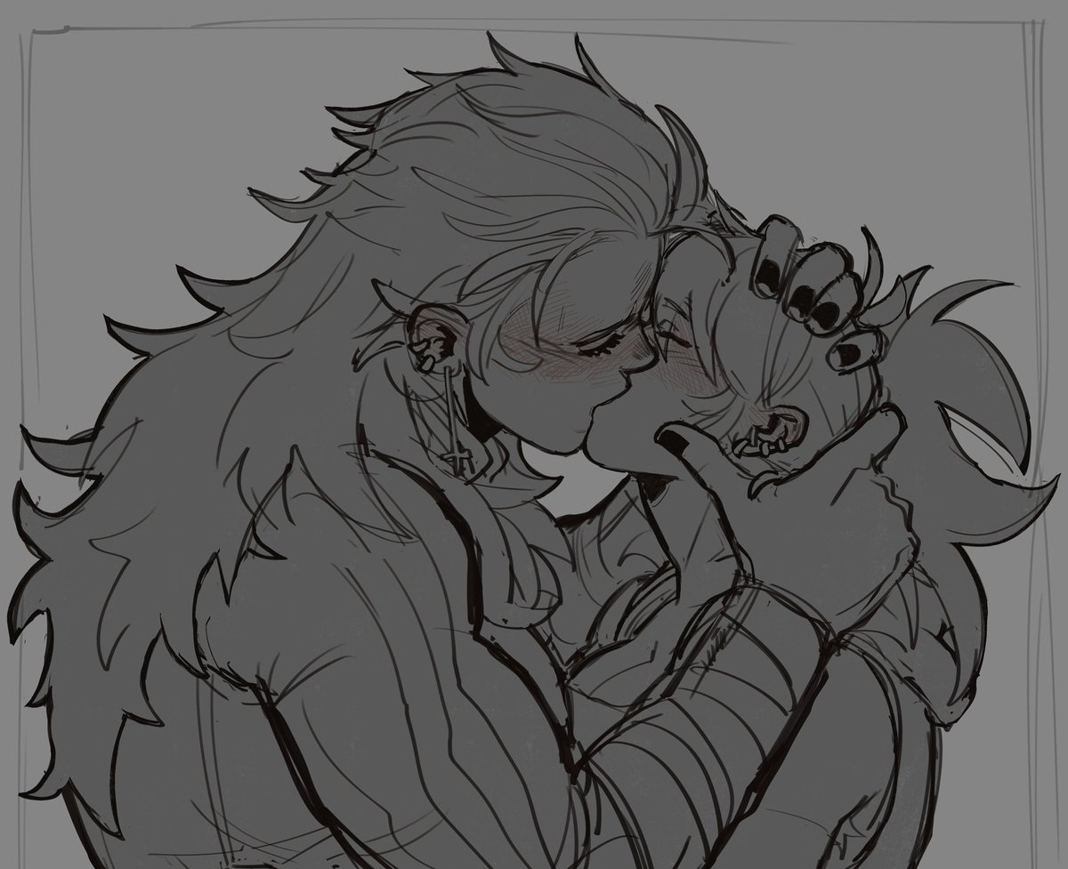 Mister 🥩🔞 tweet media