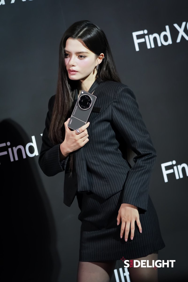 BECKY OFFICIAL tweet media