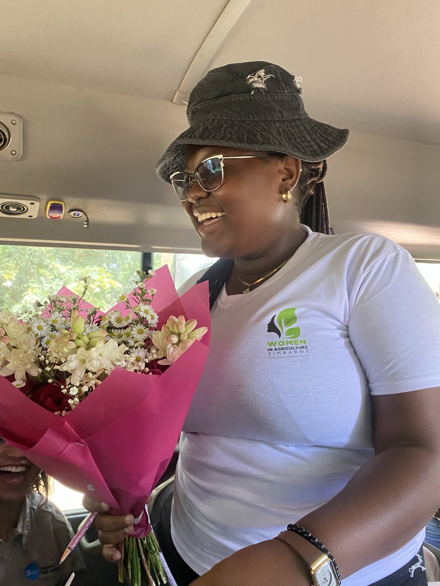 Cloffas Nyagumbo tweet media