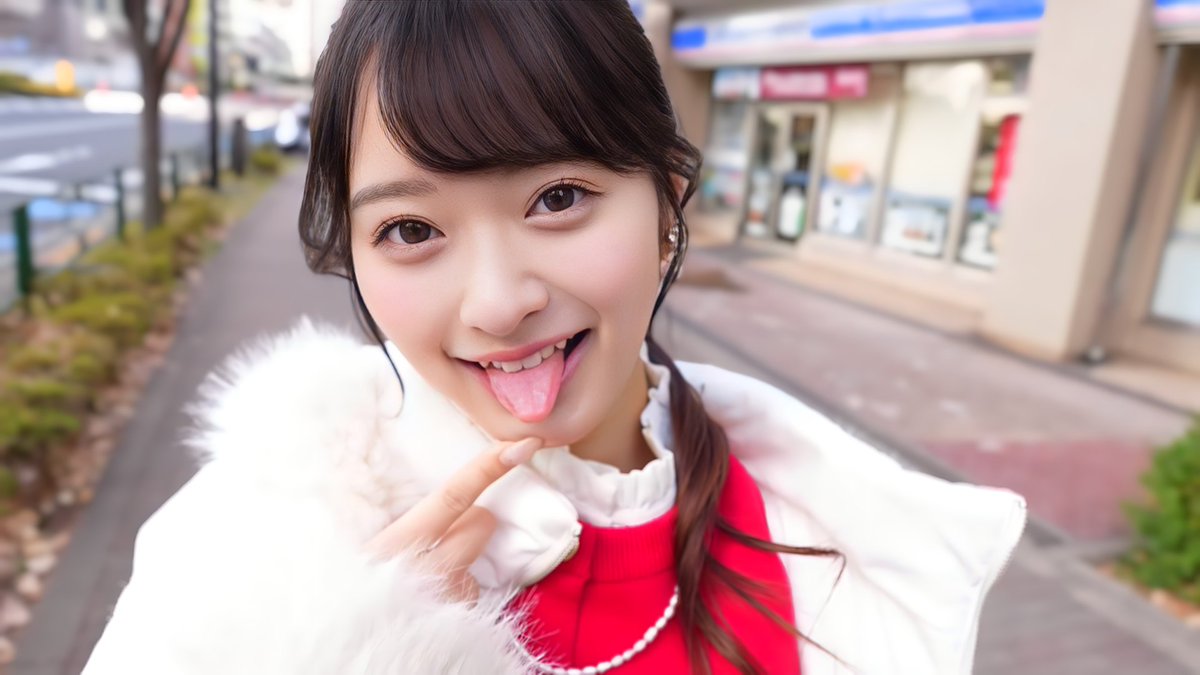 DOC公式＠健全垢 tweet media