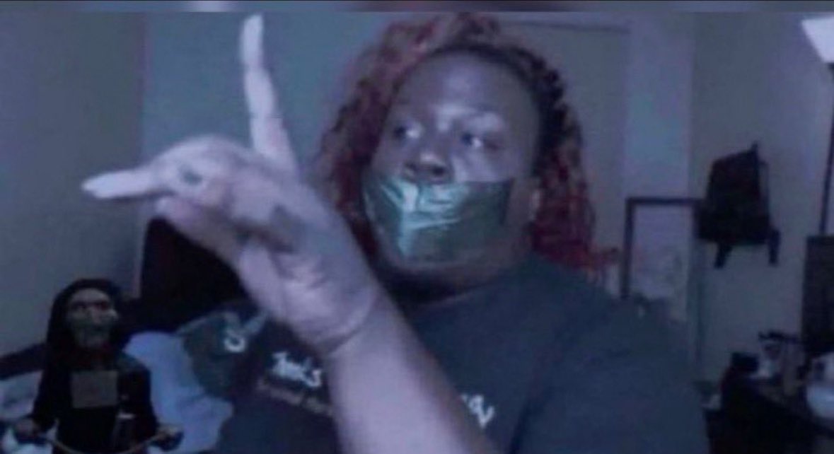 canceee🍋 tweet media