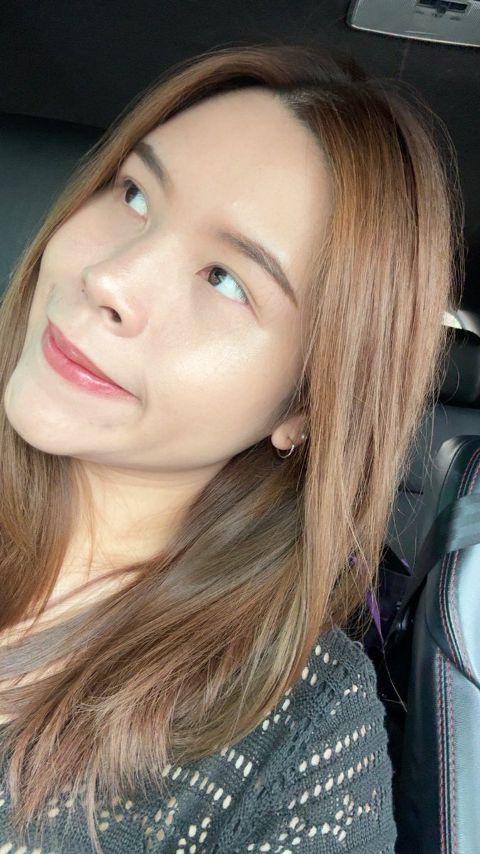 Shut Down tweet media