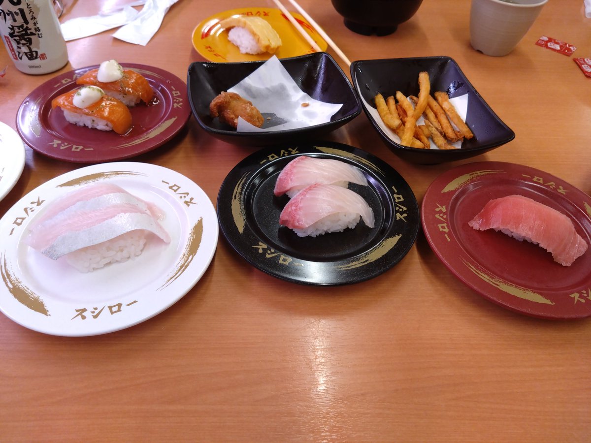 モルフォ瑞鶴大将 tweet media