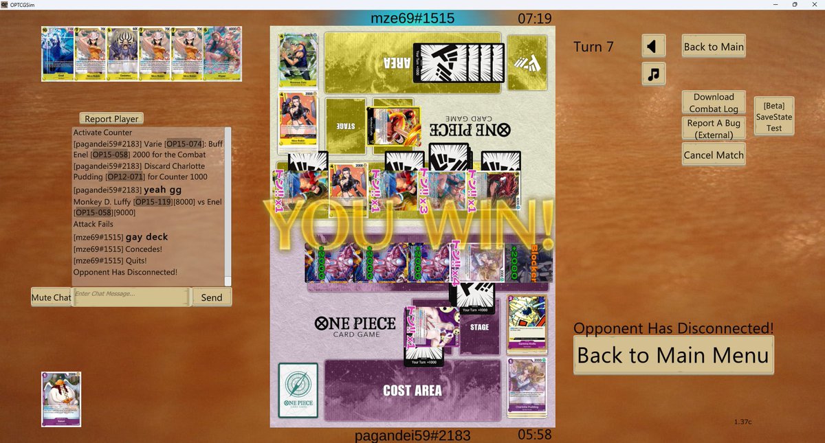 徐培原 tweet media