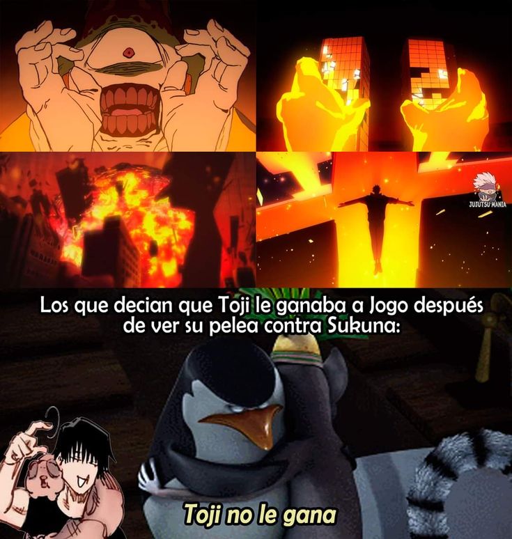 Anakin ChainsawHero Open Coms tweet media