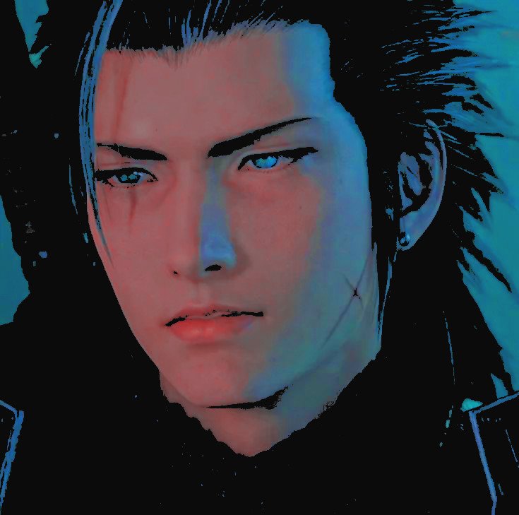 𝐒𝐎𝐋𝐃𝐈𝐄𝐑 1𝐒𝐓 𝐂𝐋𝐀𝐒𝐒 tweet media