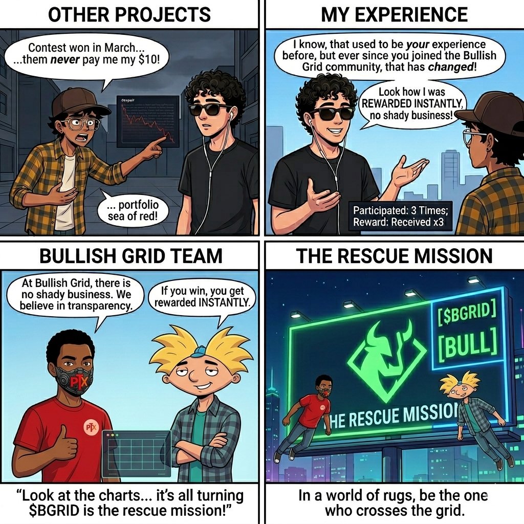 Promise Essien tweet media