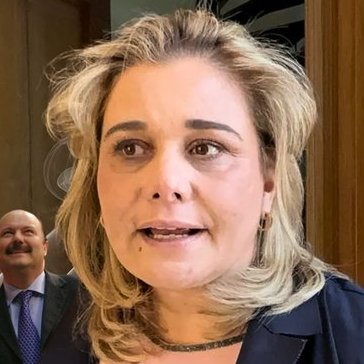 Juan Carlos Jr. Poblano tweet media